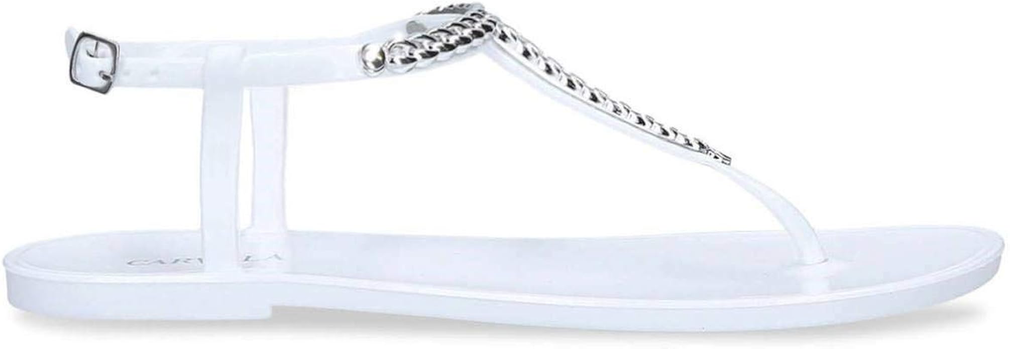 carvela ladies sandals