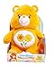 Care Bears Friend Medium Plush with DVD