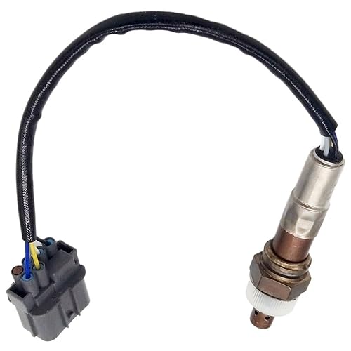 Upstream Oxygen O2 Sensor For Honda Accord, Odyssey, Acura MDX, RL, TL 3.5L – Direct Fit Replacement 234-5010