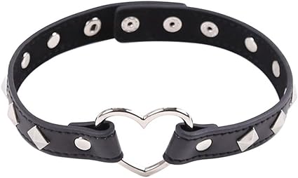 kong genius leo large