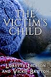 The Victim's Child