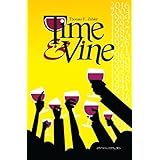 Time &amp; Vine