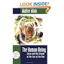 The Human Being: Jesus and the Enigma of the Son of the Man
