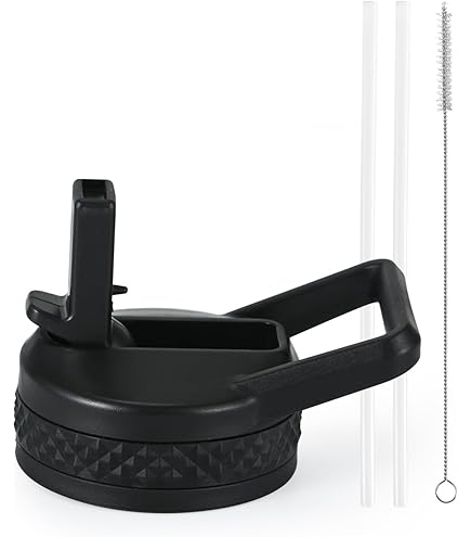 thumbnail image 2 of RAYMYLO Water Bottle Holder Carrier Bag Crossbody With 2 of 11