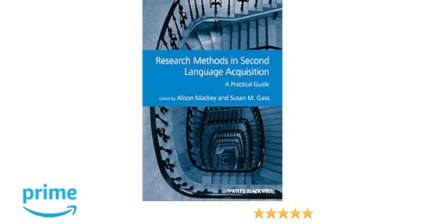 James Dean Brown Testing In Language Programs