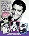 The Presley Family & Friends Cookbook
