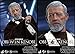 Hot Toys Star Wars Episode IV A New Hope OBI-Wan Kenobi 1/6 Scale Figure