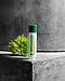 Mythical Peanut Butter Peppermint Lip Balm - 2 Pack