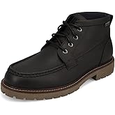 DOCKERS Men's Weston