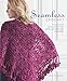 Seamless Crochet: Techniques and Designs for Join-As-You-Go Motifs by Kristin Omdahl