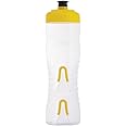 Fabric Cageless Bottle 750mL