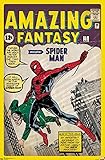 Trends International 24X36 Marvel