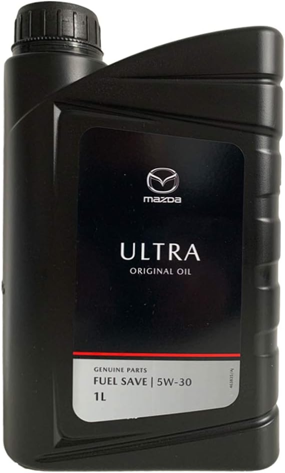 Mazda dpf мигает