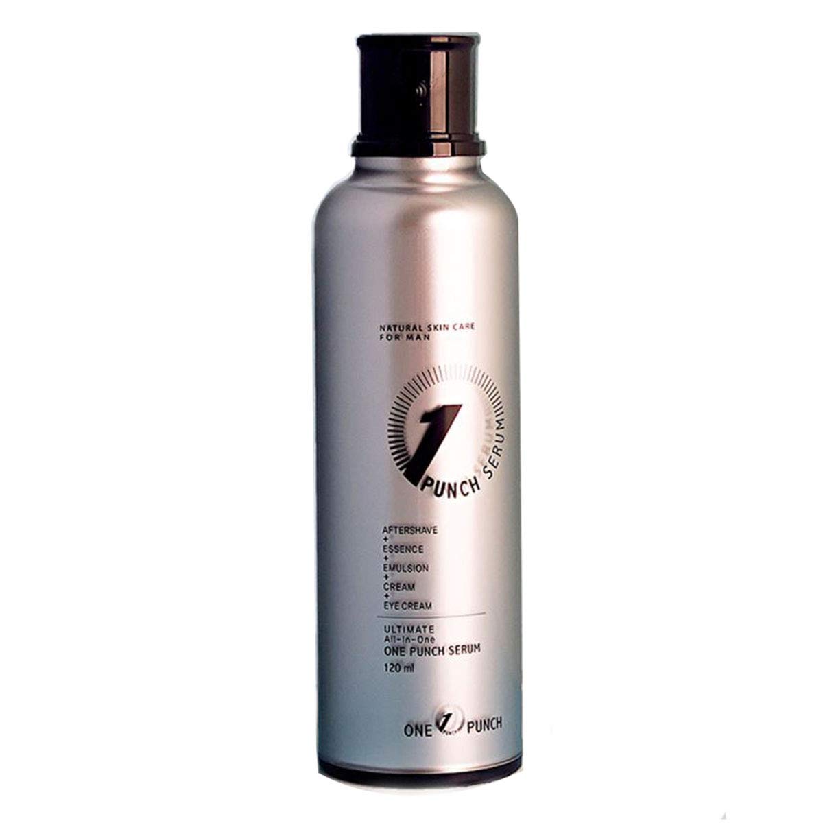 all in one serum