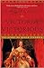 Victoria Victorious: The Story of Queen Victoria