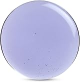 Philip Kingsley Pure Blonde Silver Purple Brightening Shampoo Colour Correcting view 3