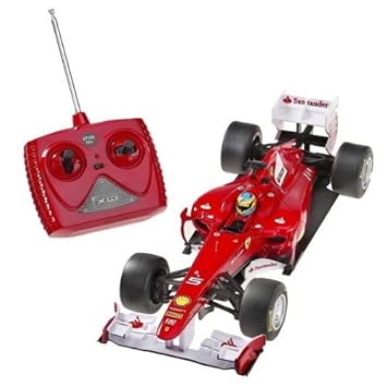 remote control car under 150