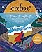 Project Calm