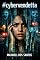 Livro #cybervendetta