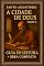 Livro Cidade De Deus Parte 2 - Santo Agostinho - Guia de Leitura e Obra Completa