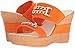 Onex Women's Adrianna Wedge Sandal