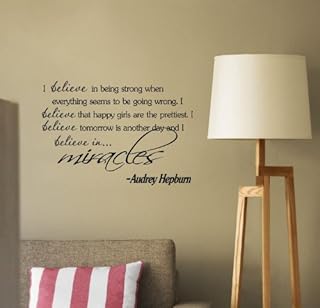 Get Audrey At Home Amazon With Images