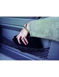 Juego de herramientas compacto de 38 unidades Performance Tool W1197 con funda con cierre