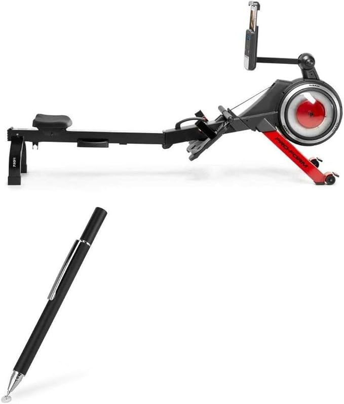 cobra driver golf town