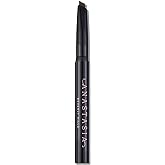 Anastasia Beverly Hills - Brow Definer Deluxe