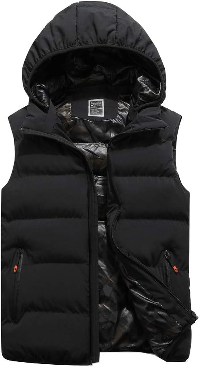 completi estivi fila uomo