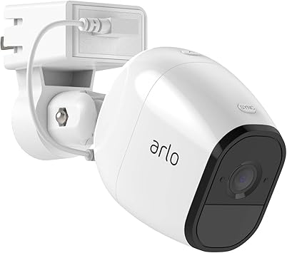 Amazon Com Becrowmus Soporte De Salida De Ca Compatible Con