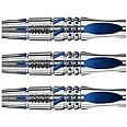 TARGET Darts Phil Taylor Power 9Five Orignal G2 Soft Tip Darts