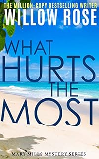 For FREE at eBooksHabit.com