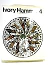 Ivory hammer 4: The year at Sotheby's & Parke-Bernet 1965-66