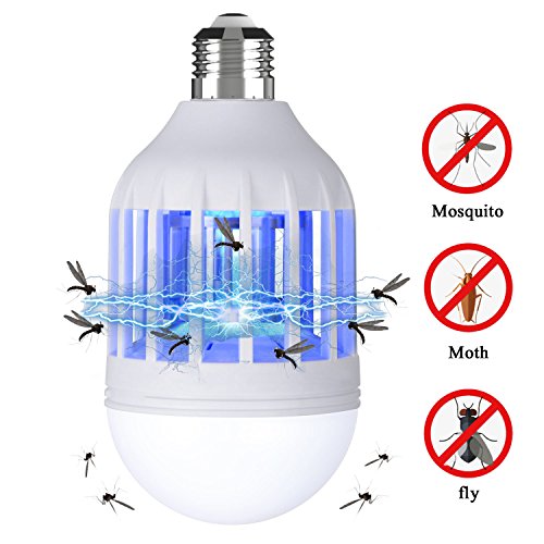 bulb zapper light bulb buyer's guide for 2018