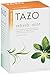 Tazo Refresh Mint Herbal Tea Filterbags (20 count)