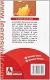 Image de Poesia Infantil (Leer Es Vivir) (Spanish Edition)