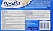 Desitin Creamy Diaper Rash Cream - Fragrance Free - 6 oz - 2 Pk