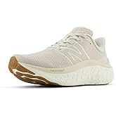 New Balance Women's Fresh Foam X Kaiha Road Running Shoes