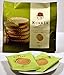 Kukkia Cookies (Green Tea)