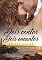 Livro "Dois contos, dois encantos"