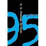 95 Poems