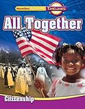 TimeLinks: First Grade, All Together-Unit 5 Government Student Edition (OLDER ELEMENTARY SOCIAL STUDIES)