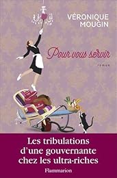 Pour vous servir