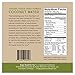 Good For You Foods Organic Coconut Water Powder