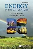 Image de Energy in the 21st Century