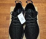 Upc 889132893151 Lookup - Adidas | Barcode Spider