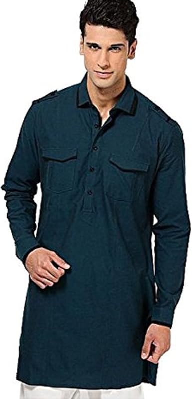 kurta 5xl