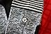 Men's 3 Pack Athletic Performance Dress Socks - Running, Basketball, Sports Training By VYBE