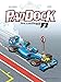 Paddock, Tome 3 : Les coulisses de la F1 by 
